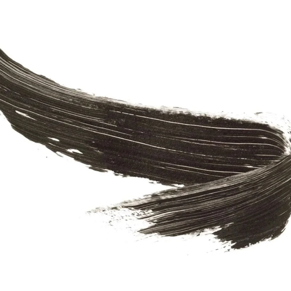 Rodial XXL Mascara